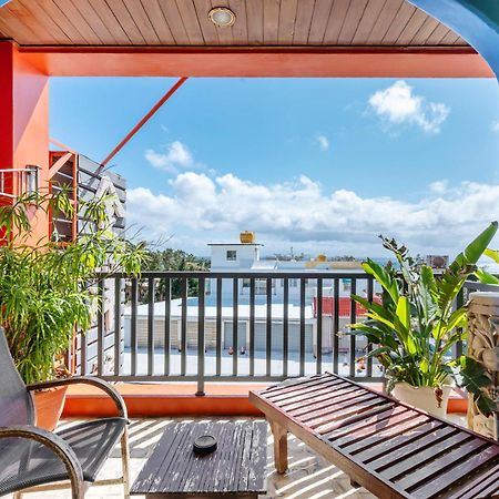 Golden Ocean Azure Hotel Kenting Exterior photo